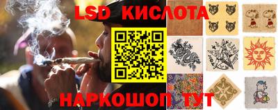 spice Ачхой-Мартан